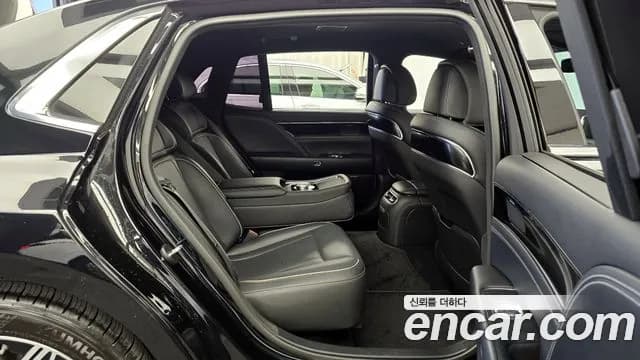 2022 Genesis G90 (RS4) Gasoline 3.5 Turbo 2WD Sold VIN KMTFA41DBNU018278 – odometer reading 2022 Genesis G90 (RS4) Gasoline 3.5 Turbo 2WD Sold VIN KMTFA41DBNU018278 – odometer reading