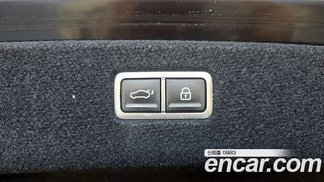 2022 Genesis G90 (RS4) Gasoline 3.5 Turbo 2WD Sold VIN KMTFA41DBNU018278 – photo 16 2022 Genesis G90 (RS4) Gasoline 3.5 Turbo 2WD Sold VIN KMTFA41DBNU018278 – photo 16