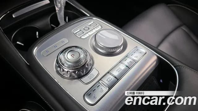 2022 Genesis G90 (RS4) Gasoline 3.5 Turbo 2WD Sold VIN KMTFA41DBNU018278 – photo 22 2022 Genesis G90 (RS4) Gasoline 3.5 Turbo 2WD Sold VIN KMTFA41DBNU018278 – photo 22