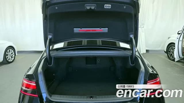 2022 Genesis G90 (RS4) Gasoline 3.5 Turbo 2WD Sold VIN KMTFA41DBNU018278 – photo 25 2022 Genesis G90 (RS4) Gasoline 3.5 Turbo 2WD Sold VIN KMTFA41DBNU018278 – photo 25