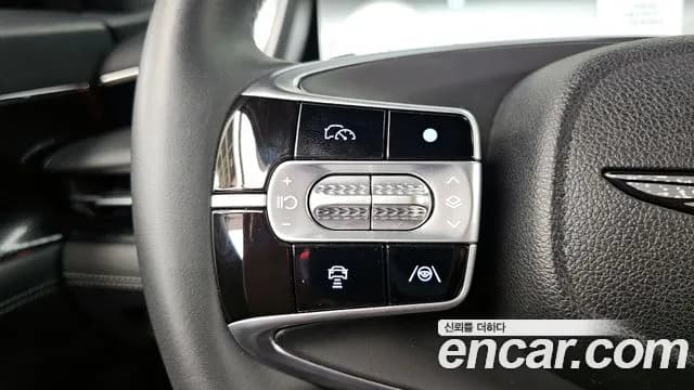 2023 Genesis G90 (RS4) Gasoline 3.5 Turbo 2WD Sold VIN KMTFA41DBPU018374 – photo 16 2023 Genesis G90 (RS4) Gasoline 3.5 Turbo 2WD Sold VIN KMTFA41DBPU018374 – photo 16