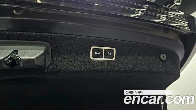 2023 Genesis G90 (RS4) Gasoline 3.5 Turbo 2WD Sold VIN KMTFA41DBPU019532 – photo 32 2023 Genesis G90 (RS4) Gasoline 3.5 Turbo 2WD Sold VIN KMTFA41DBPU019532 – photo 32