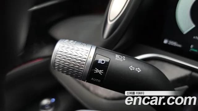 2023 Genesis G90 (RS4) Gasoline 3.5 Turbo 2WD Sold VIN KMTFA41DBPU020714 – photo 15 2023 Genesis G90 (RS4) Gasoline 3.5 Turbo 2WD Sold VIN KMTFA41DBPU020714 – photo 15