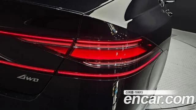 2023 Genesis G90 (RS4) Gasoline 3.5 Turbo 2WD Sold VIN KMTFA41DBPU028549 – interior seats 2023 Genesis G90 (RS4) Gasoline 3.5 Turbo 2WD Sold VIN KMTFA41DBPU028549 – interior seats