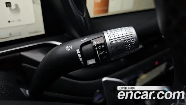 2023 Genesis G90 (RS4) Gasoline 3.5 Turbo 2WD Sold VIN KMTFA41DBPU028549 – photo 25 2023 Genesis G90 (RS4) Gasoline 3.5 Turbo 2WD Sold VIN KMTFA41DBPU028549 – photo 25