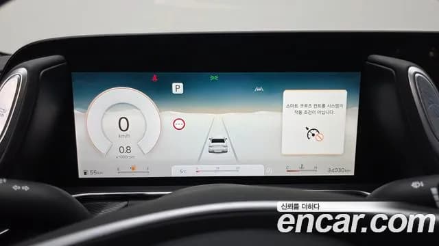 2025 Genesis G90 (RS4) Gasoline 3.5 Turbo 2WD Sold VIN KMTFA41DBSU048224 – exterior detail 2025 Genesis G90 (RS4) Gasoline 3.5 Turbo 2WD Sold VIN KMTFA41DBSU048224 – exterior detail