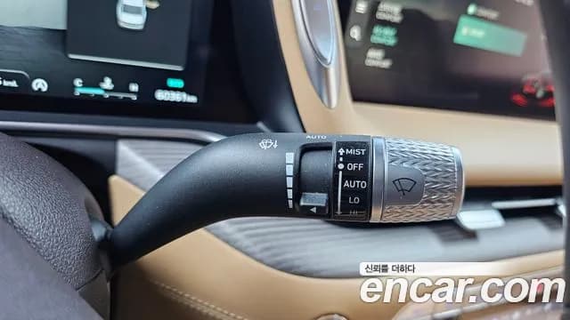 2022 Genesis G90 (RS4) Gasoline 3.5 Turbo AWD Sold VIN KMTFA41DDNU000755 – photo 16 2022 Genesis G90 (RS4) Gasoline 3.5 Turbo AWD Sold VIN KMTFA41DDNU000755 – photo 16