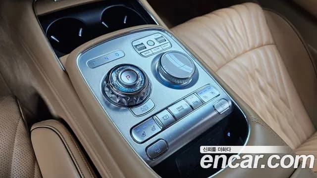 2022 Genesis G90 (RS4) Gasoline 3.5 Turbo AWD Sold VIN KMTFA41DDNU000755 – photo 28 2022 Genesis G90 (RS4) Gasoline 3.5 Turbo AWD Sold VIN KMTFA41DDNU000755 – photo 28