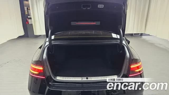 2022 Genesis G90 (RS4) Gasoline 3.5 Turbo AWD Sold VIN KMTFA41DDNU000755 – photo 34 2022 Genesis G90 (RS4) Gasoline 3.5 Turbo AWD Sold VIN KMTFA41DDNU000755 – photo 34