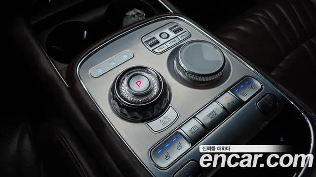 2022 Genesis G90 (RS4) Gasoline 3.5 Turbo AWD Sold VIN KMTFA41DDNU000880 – engine bay 2022 Genesis G90 (RS4) Gasoline 3.5 Turbo AWD Sold VIN KMTFA41DDNU000880 – engine bay