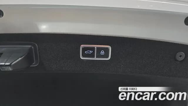 2022 Genesis G90 (RS4) Gasoline 3.5 Turbo AWD Sold VIN KMTFA41DDNU000880 – odometer reading 2022 Genesis G90 (RS4) Gasoline 3.5 Turbo AWD Sold VIN KMTFA41DDNU000880 – odometer reading