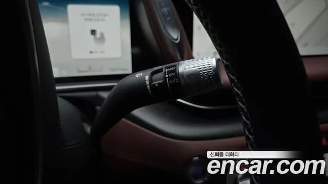 2022 Genesis G90 (RS4) Gasoline 3.5 Turbo AWD Sold VIN KMTFA41DDNU000880 – photo 14 2022 Genesis G90 (RS4) Gasoline 3.5 Turbo AWD Sold VIN KMTFA41DDNU000880 – photo 14