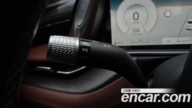 2022 Genesis G90 (RS4) Gasoline 3.5 Turbo AWD Sold VIN KMTFA41DDNU000880 – photo 19 2022 Genesis G90 (RS4) Gasoline 3.5 Turbo AWD Sold VIN KMTFA41DDNU000880 – photo 19