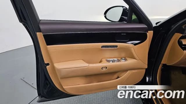 2022 Genesis G90 (RS4) Gasoline 3.5 Turbo AWD Sold VIN KMTFA41DDNU001802 – photo 16 2022 Genesis G90 (RS4) Gasoline 3.5 Turbo AWD Sold VIN KMTFA41DDNU001802 – photo 16