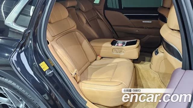 2022 Genesis G90 (RS4) Gasoline 3.5 Turbo AWD Sold VIN KMTFA41DDNU001802 – photo 21 2022 Genesis G90 (RS4) Gasoline 3.5 Turbo AWD Sold VIN KMTFA41DDNU001802 – photo 21