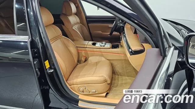 2022 Genesis G90 (RS4) Gasoline 3.5 Turbo AWD Sold VIN KMTFA41DDNU001802 – photo 25 2022 Genesis G90 (RS4) Gasoline 3.5 Turbo AWD Sold VIN KMTFA41DDNU001802 – photo 25