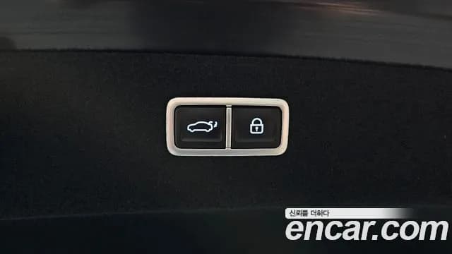 2022 Genesis G90 (RS4) Gasoline 3.5 Turbo AWD Sold VIN KMTFA41DDNU002088 – photo 13 2022 Genesis G90 (RS4) Gasoline 3.5 Turbo AWD Sold VIN KMTFA41DDNU002088 – photo 13
