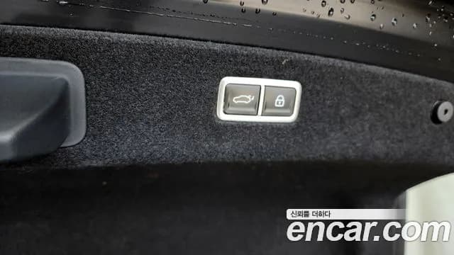 2022 Genesis G90 (RS4) Gasoline 3.5 Turbo AWD Sold VIN KMTFA41DDNU002919 – photo 19 2022 Genesis G90 (RS4) Gasoline 3.5 Turbo AWD Sold VIN KMTFA41DDNU002919 – photo 19