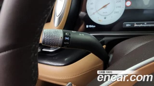 2022 Genesis G90 (RS4) Gasoline 3.5 Turbo AWD Sold VIN KMTFA41DDNU002919 – photo 24 2022 Genesis G90 (RS4) Gasoline 3.5 Turbo AWD Sold VIN KMTFA41DDNU002919 – photo 24