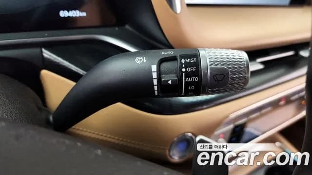 2022 Genesis G90 (RS4) Gasoline 3.5 Turbo AWD Sold VIN KMTFA41DDNU002919 – photo 32 2022 Genesis G90 (RS4) Gasoline 3.5 Turbo AWD Sold VIN KMTFA41DDNU002919 – photo 32