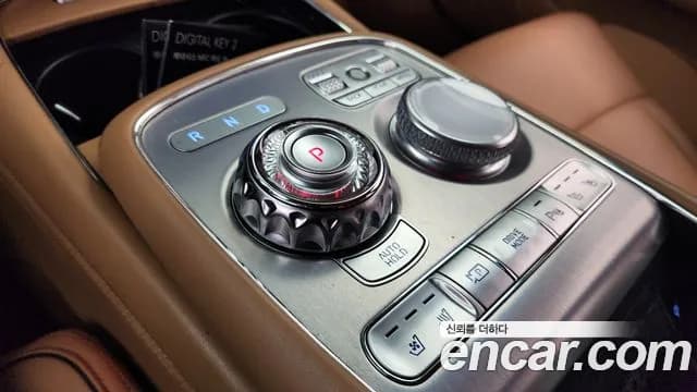 2022 Genesis G90 (RS4) Gasoline 3.5 Turbo AWD Sold VIN KMTFA41DDNU002919 – photo 35 2022 Genesis G90 (RS4) Gasoline 3.5 Turbo AWD Sold VIN KMTFA41DDNU002919 – photo 35