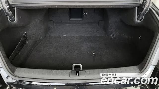 2022 Genesis G90 (RS4) Gasoline 3.5 Turbo AWD Sold VIN KMTFA41DDNU002919 – photo 36 2022 Genesis G90 (RS4) Gasoline 3.5 Turbo AWD Sold VIN KMTFA41DDNU002919 – photo 36