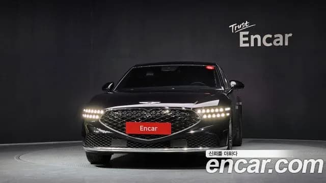 2022 Genesis G90 (RS4) Gasoline 3.5 Turbo AWD Sold VIN KMTFA41DDNU003104 – photo 11 2022 Genesis G90 (RS4) Gasoline 3.5 Turbo AWD Sold VIN KMTFA41DDNU003104 – photo 11