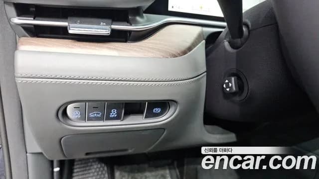 2022 Genesis G90 (RS4) Gasoline 3.5 Turbo AWD Sold VIN KMTFA41DDNU003252 – photo 20 2022 Genesis G90 (RS4) Gasoline 3.5 Turbo AWD Sold VIN KMTFA41DDNU003252 – photo 20