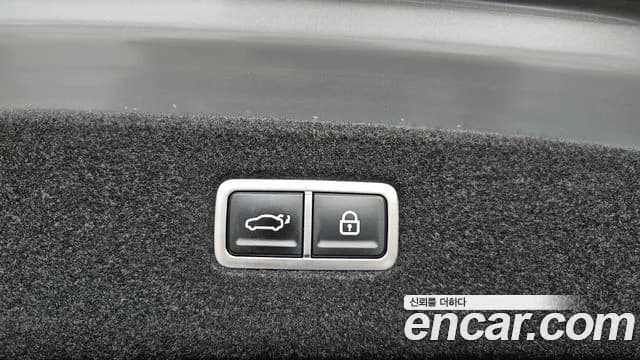 2022 Genesis G90 (RS4) Gasoline 3.5 Turbo AWD Sold VIN KMTFA41DDNU003616 – photo 21 2022 Genesis G90 (RS4) Gasoline 3.5 Turbo AWD Sold VIN KMTFA41DDNU003616 – photo 21