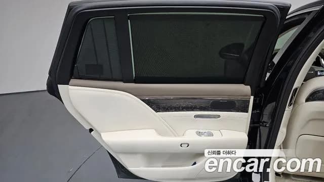2022 Genesis G90 (RS4) Gasoline 3.5 Turbo AWD Sold VIN KMTFA41DDNU003961 – engine bay 2022 Genesis G90 (RS4) Gasoline 3.5 Turbo AWD Sold VIN KMTFA41DDNU003961 – engine bay