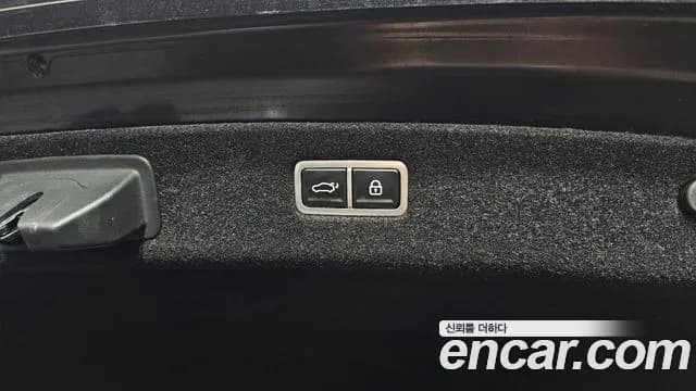 2022 Genesis G90 (RS4) Gasoline 3.5 Turbo AWD Sold VIN KMTFA41DDNU003961 – photo 29 2022 Genesis G90 (RS4) Gasoline 3.5 Turbo AWD Sold VIN KMTFA41DDNU003961 – photo 29