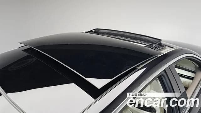 2022 Genesis G90 (RS4) Gasoline 3.5 Turbo AWD Sold VIN KMTFA41DDNU003961 – photo 30 2022 Genesis G90 (RS4) Gasoline 3.5 Turbo AWD Sold VIN KMTFA41DDNU003961 – photo 30