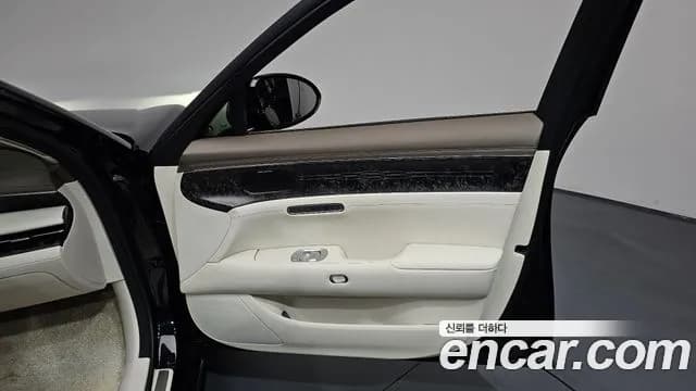 2022 Genesis G90 (RS4) Gasoline 3.5 Turbo AWD Sold VIN KMTFA41DDNU003961 – photo 31 2022 Genesis G90 (RS4) Gasoline 3.5 Turbo AWD Sold VIN KMTFA41DDNU003961 – photo 31