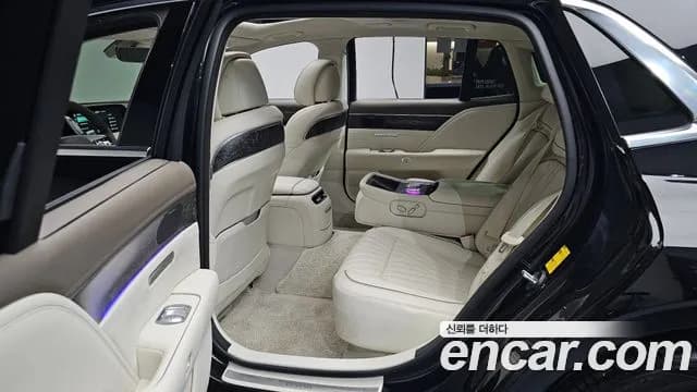 2022 Genesis G90 (RS4) Gasoline 3.5 Turbo AWD Sold VIN KMTFA41DDNU003961 – photo 39 2022 Genesis G90 (RS4) Gasoline 3.5 Turbo AWD Sold VIN KMTFA41DDNU003961 – photo 39