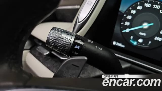 2022 Genesis G90 (RS4) Gasoline 3.5 Turbo AWD Sold VIN KMTFA41DDNU003961 – photo 44 2022 Genesis G90 (RS4) Gasoline 3.5 Turbo AWD Sold VIN KMTFA41DDNU003961 – photo 44
