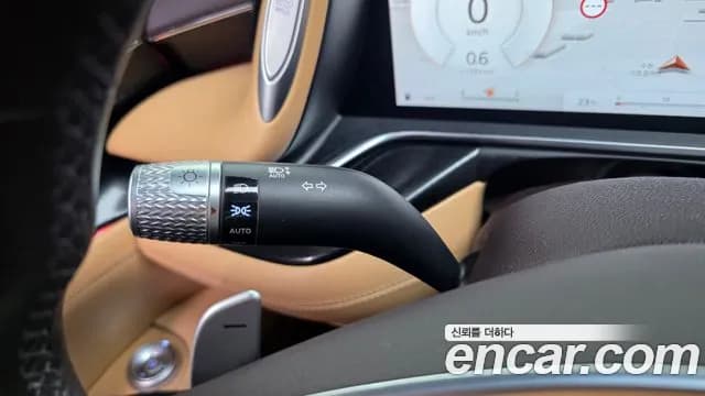 2022 Genesis G90 (RS4) Gasoline 3.5 Turbo AWD Sold VIN KMTFA41DDNU004050 – side profile 2022 Genesis G90 (RS4) Gasoline 3.5 Turbo AWD Sold VIN KMTFA41DDNU004050 – side profile