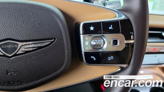 2022 Genesis G90 (RS4) Gasoline 3.5 Turbo AWD Sold VIN KMTFA41DDNU004050 – odometer reading 2022 Genesis G90 (RS4) Gasoline 3.5 Turbo AWD Sold VIN KMTFA41DDNU004050 – odometer reading