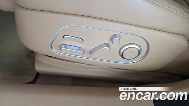2022 Genesis G90 (RS4) Gasoline 3.5 Turbo AWD Sold VIN KMTFA41DDNU004050 – photo 11 2022 Genesis G90 (RS4) Gasoline 3.5 Turbo AWD Sold VIN KMTFA41DDNU004050 – photo 11