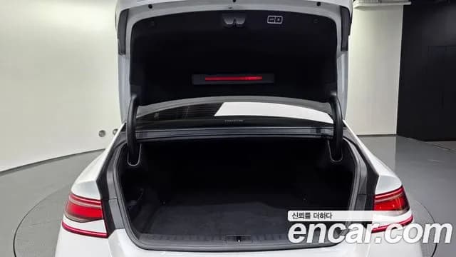 2022 Genesis G90 (RS4) Gasoline 3.5 Turbo AWD Sold VIN KMTFA41DDNU004050 – photo 20 2022 Genesis G90 (RS4) Gasoline 3.5 Turbo AWD Sold VIN KMTFA41DDNU004050 – photo 20