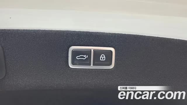 2022 Genesis G90 (RS4) Gasoline 3.5 Turbo AWD Sold VIN KMTFA41DDNU004050 – photo 23 2022 Genesis G90 (RS4) Gasoline 3.5 Turbo AWD Sold VIN KMTFA41DDNU004050 – photo 23
