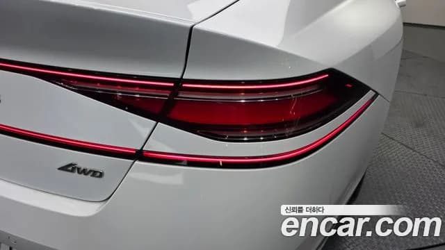 2022 Genesis G90 (RS4) Gasoline 3.5 Turbo AWD Sold VIN KMTFA41DDNU004050 – photo 32 2022 Genesis G90 (RS4) Gasoline 3.5 Turbo AWD Sold VIN KMTFA41DDNU004050 – photo 32