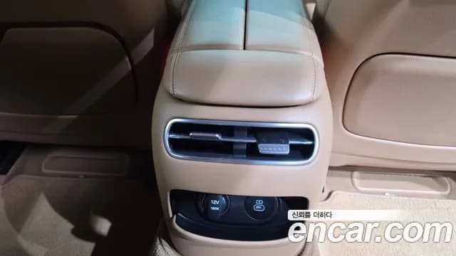 2022 Genesis G90 (RS4) Gasoline 3.5 Turbo AWD Sold VIN KMTFA41DDNU004050 – photo 34 2022 Genesis G90 (RS4) Gasoline 3.5 Turbo AWD Sold VIN KMTFA41DDNU004050 – photo 34