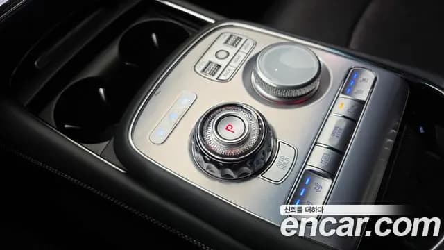 2022 Genesis G90 (RS4) Gasoline 3.5 Turbo AWD Sold VIN KMTFA41DDNU004306 – photo 18 2022 Genesis G90 (RS4) Gasoline 3.5 Turbo AWD Sold VIN KMTFA41DDNU004306 – photo 18
