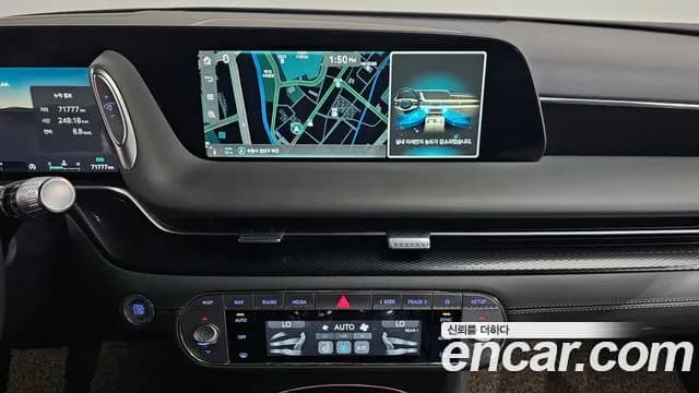 2022 Genesis G90 (RS4) Gasoline 3.5 Turbo AWD Sold VIN KMTFA41DDNU004669 – interior seats 2022 Genesis G90 (RS4) Gasoline 3.5 Turbo AWD Sold VIN KMTFA41DDNU004669 – interior seats