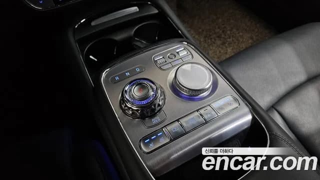 2022 Genesis G90 (RS4) Gasoline 3.5 Turbo AWD Sold VIN KMTFA41DDNU004669 – photo 13 2022 Genesis G90 (RS4) Gasoline 3.5 Turbo AWD Sold VIN KMTFA41DDNU004669 – photo 13