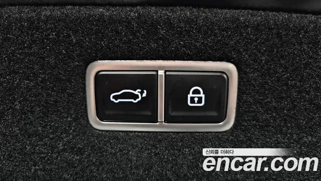 2022 Genesis G90 (RS4) Gasoline 3.5 Turbo AWD Sold VIN KMTFA41DDNU004669 – photo 37 2022 Genesis G90 (RS4) Gasoline 3.5 Turbo AWD Sold VIN KMTFA41DDNU004669 – photo 37
