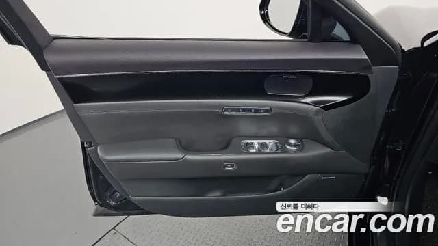 2022 Genesis G90 (RS4) Gasoline 3.5 Turbo AWD Sold VIN KMTFA41DDNU004669 – photo 42 2022 Genesis G90 (RS4) Gasoline 3.5 Turbo AWD Sold VIN KMTFA41DDNU004669 – photo 42