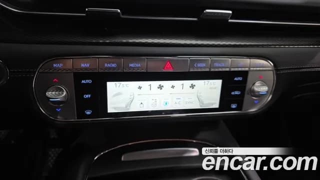 2022 Genesis G90 (RS4) Gasoline 3.5 Turbo AWD Sold VIN KMTFA41DDNU005055 – side profile 2022 Genesis G90 (RS4) Gasoline 3.5 Turbo AWD Sold VIN KMTFA41DDNU005055 – side profile