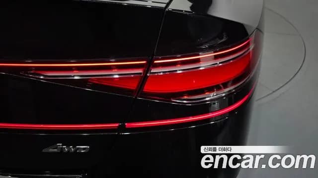 2022 Genesis G90 (RS4) Gasoline 3.5 Turbo AWD Sold VIN KMTFA41DDNU005055 – photo 18 2022 Genesis G90 (RS4) Gasoline 3.5 Turbo AWD Sold VIN KMTFA41DDNU005055 – photo 18