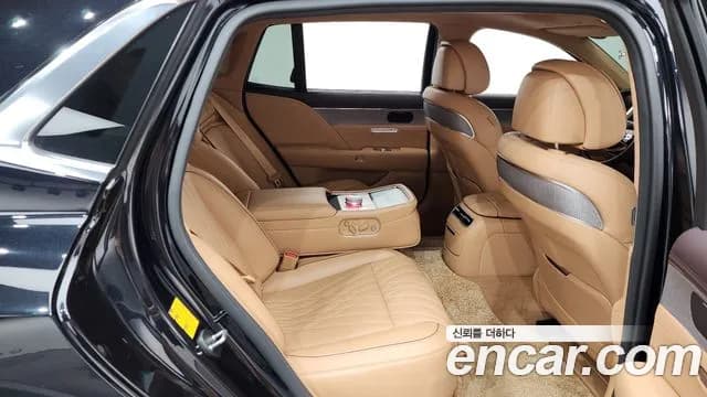 2022 Genesis G90 (RS4) Gasoline 3.5 Turbo AWD Sold VIN KMTFA41DDNU005833 – engine bay 2022 Genesis G90 (RS4) Gasoline 3.5 Turbo AWD Sold VIN KMTFA41DDNU005833 – engine bay